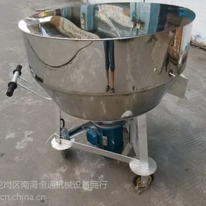 �������Ӱ��»� �����ˮ�����ӻ�Ͻ����