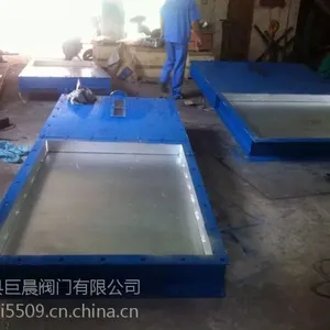 �綯բ���š��綯����բ�巧