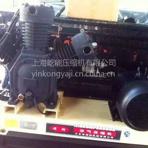 �人��ѹ30����ѹ������ѹ��������ƿ��ѹ�����и�ѹ���������ұ���