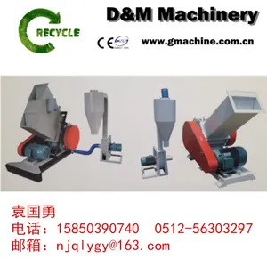 张家港市典美机械有限公司