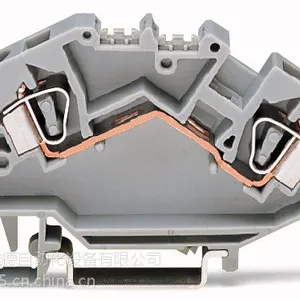 TS 15X5/LL 2M/ST/ZN