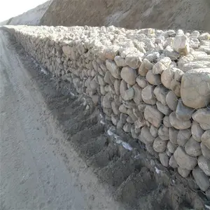 �����пʯ���� �ձ�ʯ���� �ӵ��������