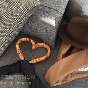����������Ʒ�ƽ���