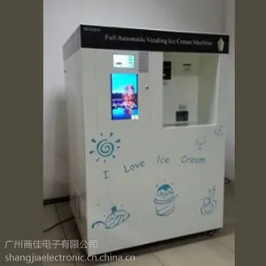 ��Ӧֽ���������Զ��ۻ���������֧����ʽ