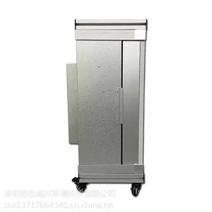雾霾杀手家用空气净化器ffu,空气净化器ffu价格
