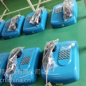 �������д����ڹ�ʽ�Զ����ŵ绰��