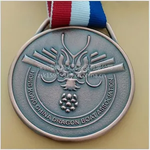 ���ݱ����Ͻ������������˶���������ƶ���