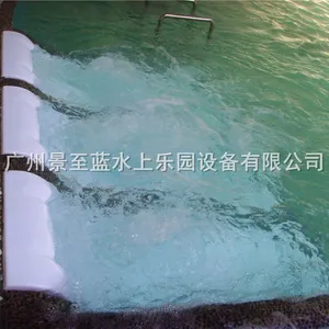 ��Ӧˮ����԰�豸��ˮ��SPA�豸����Ħˮ��