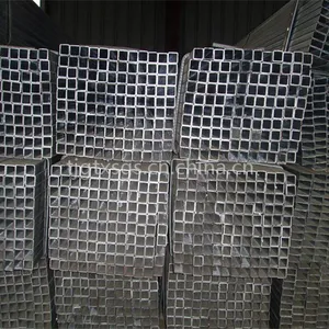 ��ʩ,20CrMo�ֹܷ���,30X30����
