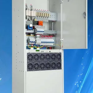 �ຣ��Ĭ��UPS��Դͨ�ŵ�Դ�ͺ�PS48300ϵ��