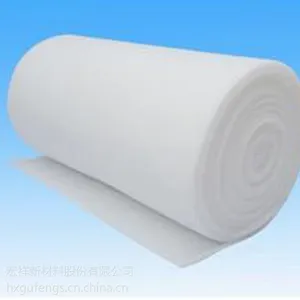 ֱ������������ ���������� ��·��ˮ������ ��������޷�����