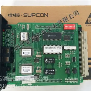 ��ӦSP243X�пء�SP243X�����̡�SP243X�۸�