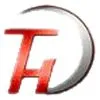 ��˾logo