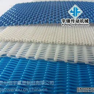 恒宇氟塑供应耐高温聚四氟乙烯(PTFE)胶带
