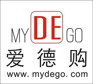 桂林麦瑞网络科技有限公司