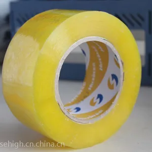 ����ֱ�� ������100m��48mm͸���� �������