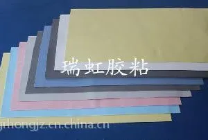 信越防静电系列:KE-9690成型(片材卷材)