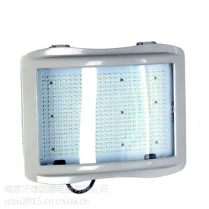 三雄NSC9720LED防眩通路灯