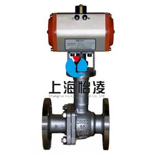 �������ܸ�Ʒ�ʡ��綯���������� �Ϻ�����DQ941�綯���·�����