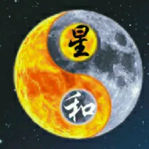 东莞市星和纸品有限公司
