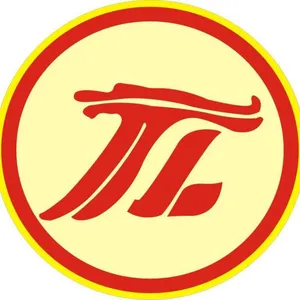 ��˾logo