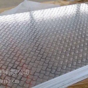 �����������������ļ�ʵ�����ں������ܵУ�