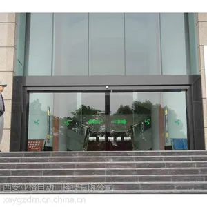 ������Ӧ����Ʋ�����Ӧ�Ű�װ��������Ӧ��