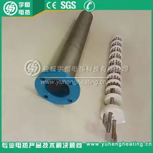 ����¯�ø��·������ȹ� �ȴ�������ܵ��ȹ� ����ַ������