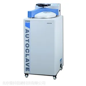 GI36DW��ѹ���������ZEALWAY����΢����ѹ�������������ר��ȫ������