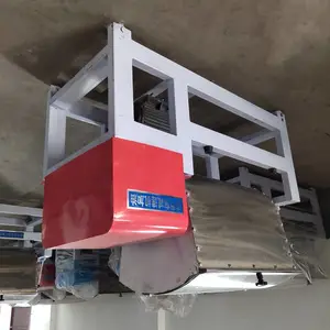 ˫�ź�������� 100�������� 50 75 150 200����