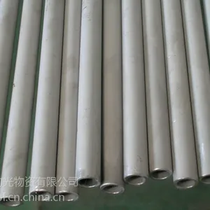 重庆热轧不锈钢无缝钢管,主要用于流水流气,质优价廉