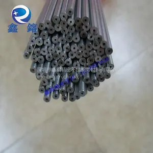 ����304ҽ��ëϸ���жϣ�***1mm���ӹ�ĥ��ͷ��� ���ܲ���ֹ�