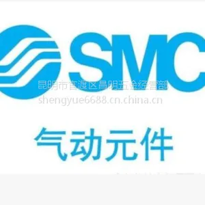 ԭװ��ƷSMC��ŷ�VF5120-1TZ-03 VF5120-2G-03