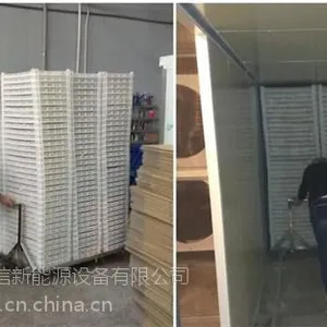��ɻ�����������Դ�����Ϻ�ɻ�