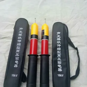 10kv ��Ӧʽ������۸� ����������������