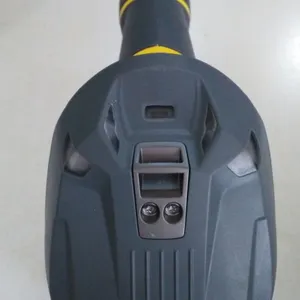 总代美国康耐视cognex DMR8600-0200以太网接口条码阅读器