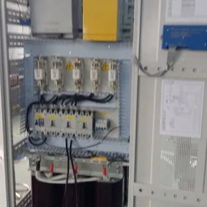 杭州120KW太阳能离网逆变器报价普顿三相120KW光伏离网逆变器价格