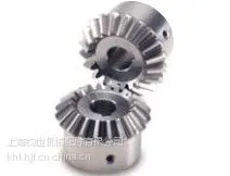 日本小原KHK齿轮齿条