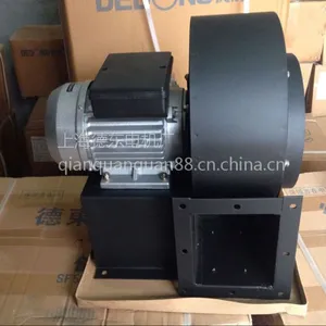 �Ϻ��¶�������ܵ����� ����DE250-2R����ʽ���ķ��