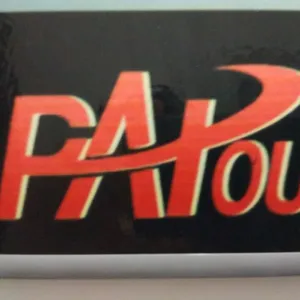 ��˾logo