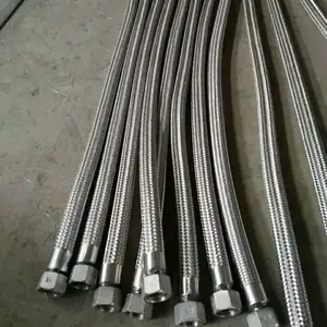 ��깩ӦDN400 L=300��Ȼ���ܵ�����ֽ������ܼ۸�180-0327-6839