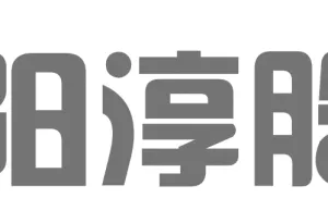 ��˾logo