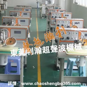 供应大台版烫钻机 半自动烫钻机 双色烫钻机 厂家直销 二十年品质