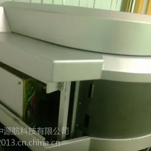 供应维修天瑞ROHS测试仪铜、锌、镍等ROHS天瑞环保检测仪器仪表配件价格表