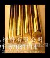 供应上海ZQAlD10-3-2厂家供应,上海ZQAlD10-3-2价格,上海ZQAlD10-3-2生产厂