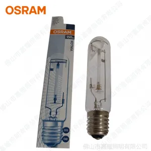 ��Ӧŷ˾�� NAV-T 400W��ѹ�Ƶ� E40  400W·�ƹ�Դ