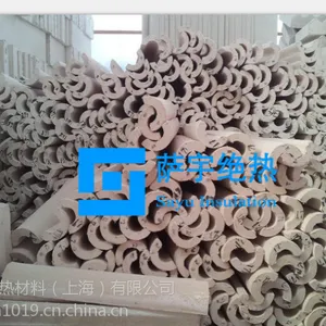 上海微孔硅酸钙管壳,微孔硅酸钙板