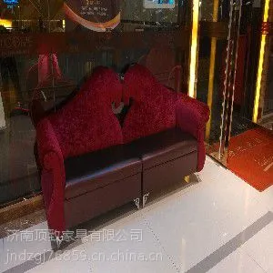 酒店家具,西餐厅家具,咖啡厅家具,茶餐厅家具,餐饮家具~!