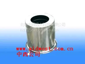 水面蒸发传感器价格 TM-1