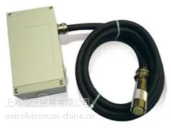 FORNEY燃烧器